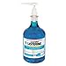 PFIZER CONSUMER HEALTHCARE 524275000 Cool Mint Mouthwash, 1 Gallon Pump