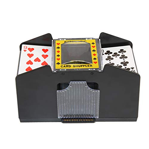 Automatic-Playing-Card-Shuffler-4-Decks-of-Cards-Electric-Battery-Operated-Shuffler-for-Poker-Card-Shuffler-Machine-Home-Party-Club-Bridge-Poker-Games