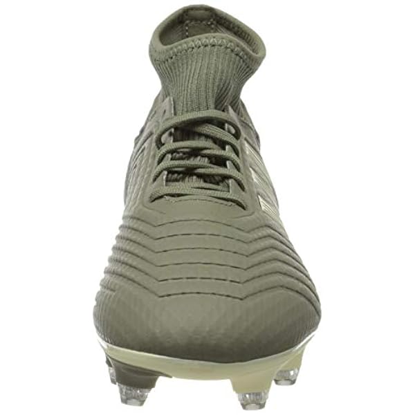 adidas Predator 19,3 Sg Voetbalschoenen, heren
