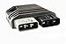 Motorcycle Regulator Rectifier For Yamaha YZF-R1 2002-2012 02 03 04 05 06 07 08 09 10 11 12