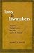 Laws and Lawmakers: Science, Metaphysics, and the Laws of Nature