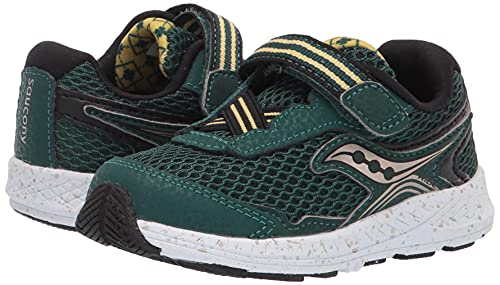 Saucony Ride 10 Jr Running