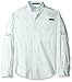 Columbia Sportswear Super Tamiami Long Sleeve Shirt