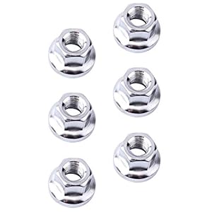 Biciclette e accessori con spedizione gratuita, ciclismo 55 41Z7qyXWnTL. SS300 Biciclette e accessori con spedizione gratuita, ciclismo