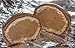 Bon O Bon Bonbons with Peanut Cream Filling and Wafer 450 Grs.