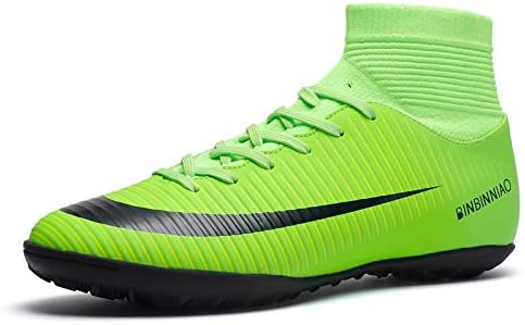 tacos de futbol de messi 2018