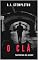 Livro O Clã : Sombras do Poder (Sombras da Anarquía Livro 3)