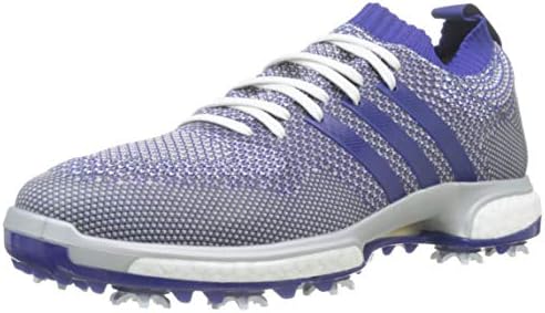 adidas tour 360 knit golf shoes