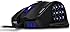 UtechSmart Venus 16400 DPI High Precision Laser MMO Gaming Mouse [ IGN's PICK]