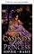Livro A princesinha do cassino (Um romance ABDL de age play)