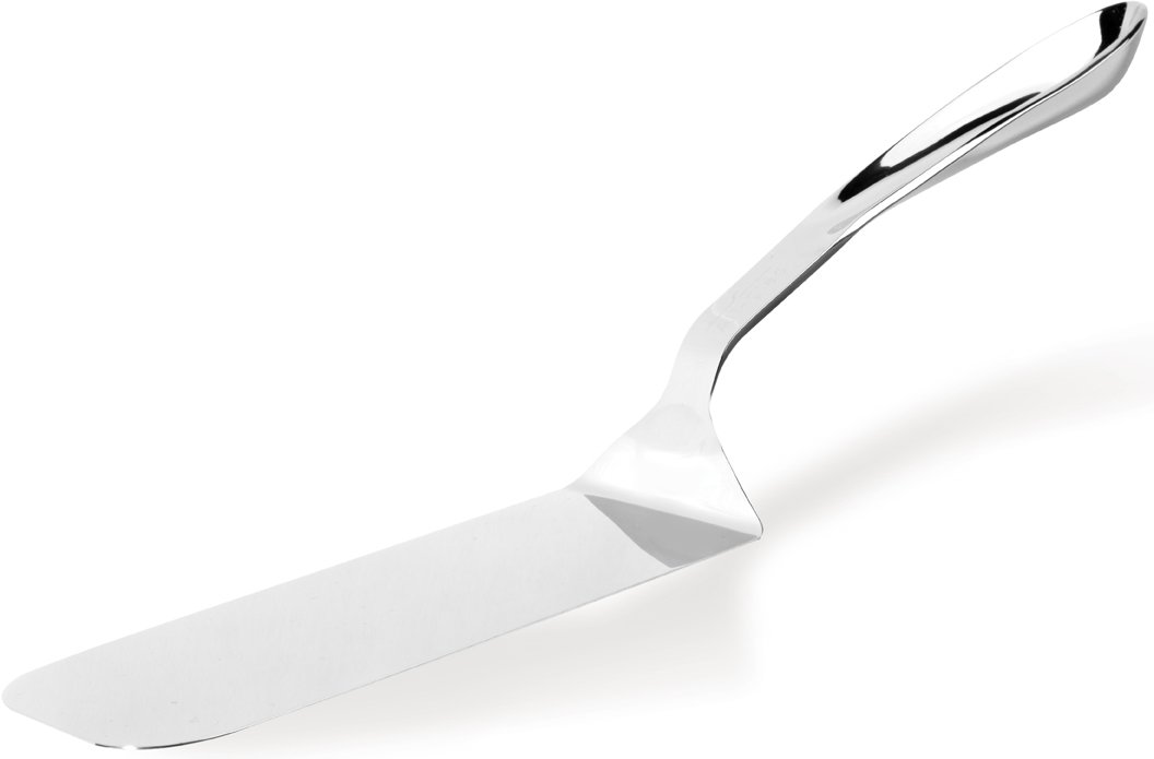 Best all clad griddle pans