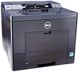 Dell C3760dn