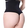 DODOING-Women-Seamless-Waist-Cincher-Thong-Tummy-ShaperWasit-Trainer-Girdle-Shapewear-Brief-Panty-Hi-Waist DODOING-Women-Seamless-Waist-Cincher-Thong-Tummy-ShaperWasit-Trainer-Girdle-Shapewear-Brief-Panty-Hi-Waist