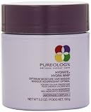 Pureology Hydrate Hydra Whip, 5.1 Ounce