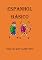 Livro ESPANHOL BÁSICO: ESPANHOL (1)