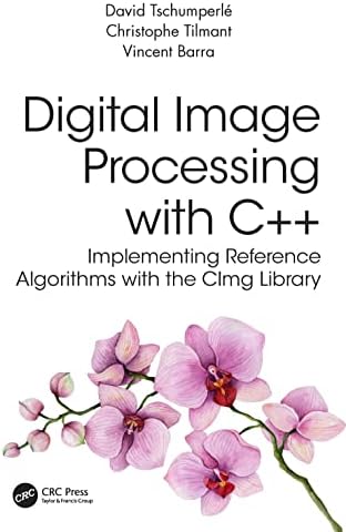 Digital Image Processing (4th Edition): Gonzalez, Woods: Amazon