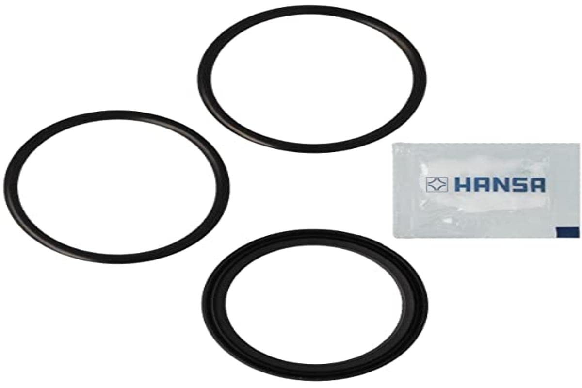 Hansa 59904891 Gasket Toricas