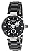 Kenneth Cole New York Women's KC4729 Classic Round Multi-Function Analog Watch