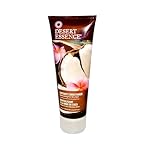 Desert Essence Conditioner Coconut, 8 oz