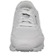 Reebok Big Kid Toddler Classic Leather Sneaker