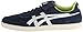 Onitsuka Tiger Hulse Fashion Sneaker