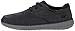 Skechers USA Men's Provider Kado Oxford Shoe