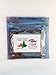 Spearmint Peppermint Flavored Toothpicks 100 Qty Bulk Bag (spearmint peppermint)