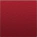 Bare Home Flannel Sheet Set 100% Cotton, Velvety Soft Heavyweight - Double Brushed Flannel - Deep Pocket (Split King, Red)