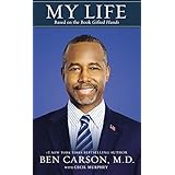 My Life: Based on the Book Gifted Hands