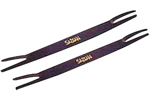 Sabian Crash Cymbal (61015PR)