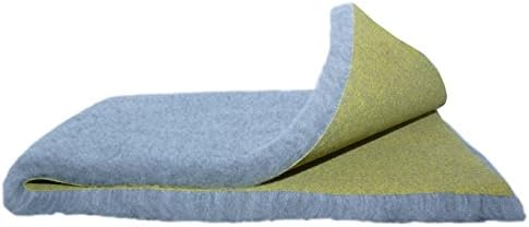 Petlife International Vetbed Animal Bedding