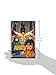 Naruto, Vol. 64: Ten Tails
