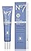 No7 Lift Luminate Triple Action Serum For Beauty Women 50 Milliliter, 1.69 US OZ