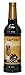 Jordan's Skinny Mixes 6-Pack Classic Gourmet Syrup Sampler