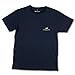 Southern Marsh Men's Offshore S/S Tee