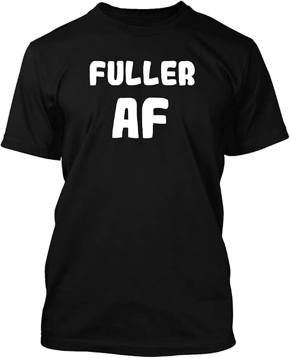 american af t shirts