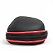 Hermitshell Hard Travel Case Fits Logitech MX Master/Master 2S Wireless Mouse (Black)