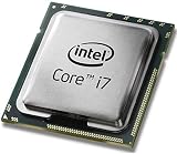 Intel Core i7-4790 CPU 3.6 GHz LGA1150 8 MB Cache Tray Processor view 2