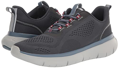 Cole Haan Men's Zerogrand Journey Runner Sneaker - Choose SZ/color