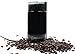 BlinkOne Electric Coffee Grinder with Stainless Steel Blades (Black)