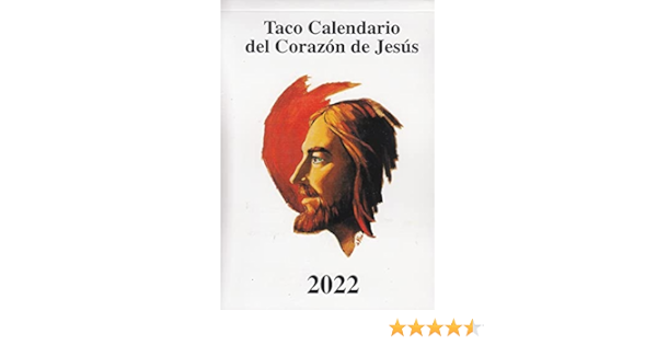 TACO SAGRADO CORAZON -2022 PARED CON IMAN ...