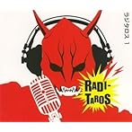 仮面ライダー電王 Web RADIO「ラジタロス」 1