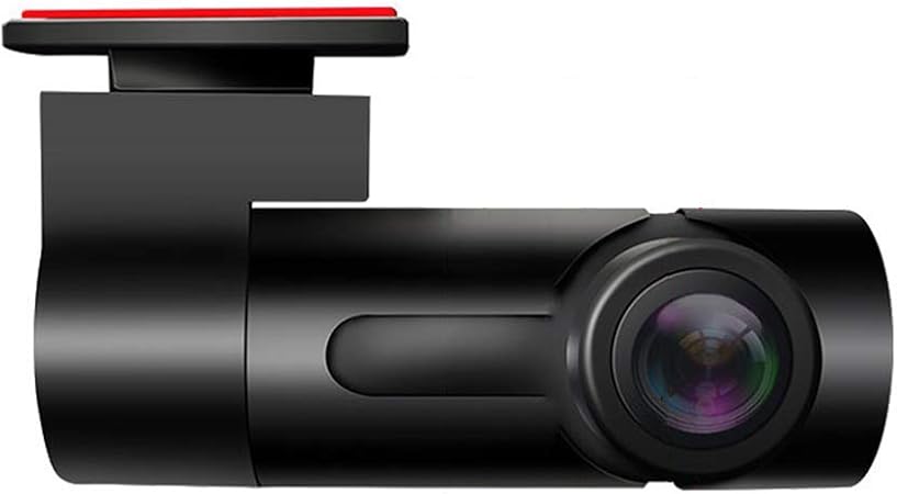 Amazon Maiqiken ドライブレコーダーwifiスマホ連携型フルhd高画質1080p Gセンサー360度魚眼レンズ170度広視野角ワンボタン撮影夜視機能搭載 ドライブレコーダー本体 車 バイク Amazon Maiqiken ドライブレコーダーwifiスマホ連携型フルhd高画質1080p Gセンサー360度魚眼レンズ170度広視野角ワンボタン撮影夜視機能搭載 ドライブレコーダー本体 車 バイク