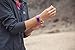 Garmin vívofit Fitness Band - Purple Bundle (Includes Heart Rate Monitor)