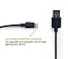 New Fast Rapid Wall Charger for Apple iPhone 7 7 Plus 6 6 Plus 5 5S SE - Durable Dependable Strong