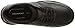 Rockport Men's Power Pace Ubal Walking Shoe