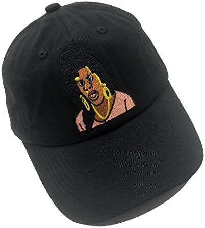 Oh Mygoodness Dad Hat Baseball Cap Embroidered Adjustable Snapback Strapback