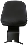 Bestem CHHD-STDLX-DR-B Black Matte Finish Driver