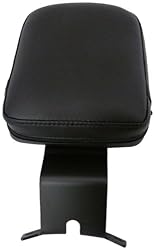 Bestem CHHD-STDLX-DR-B Black Matte Finish Driver