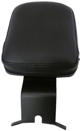 Bestem CHHD-STDLX-DR-B Black Matte Finish Driver